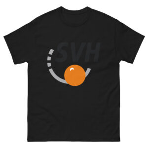 Svhonselersdijk -  T-shirt