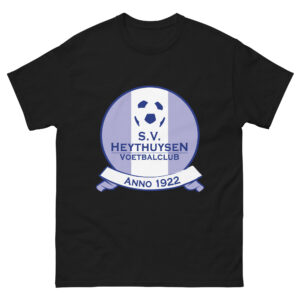 Svheythuysen - T-shirt