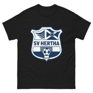 Svhertha -  T-shirt