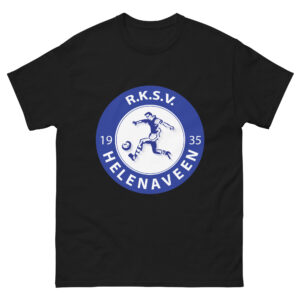 Svhelenaveengriendtsveen -  T-shirt