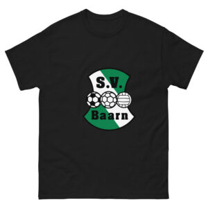 Svbaarn - T-shirt