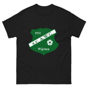 Svawc -  T-shirt