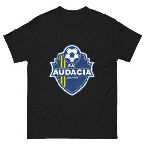 Svaudacia -  T-shirt