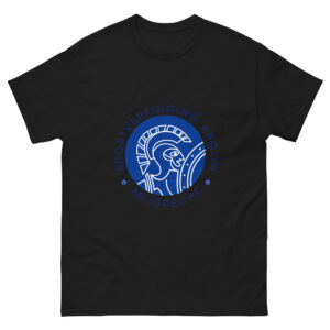 Svargon -  T-shirt