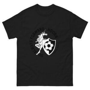 Svalwaysforward - T-shirt