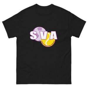 Svabbenes -  T-shirt