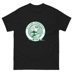 Svaarlanderveen - T-shirt