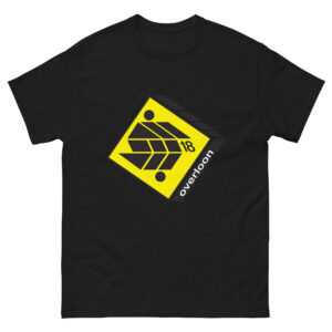 Sss18 - T-shirt