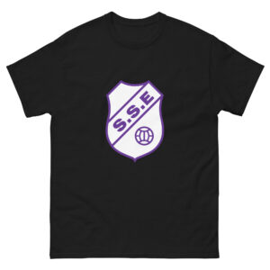 Sse - T-shirt