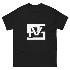 Spv -  T-shirt
