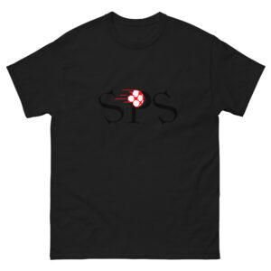 Sps -  T-shirt