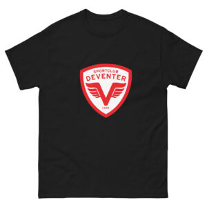 Sportclubdeventer - T-shirt