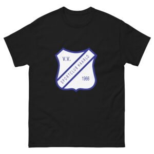 Sphaarlo - T-shirt