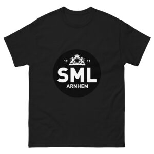 Sml -  T-shirt