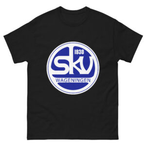 Skvwageningen1 -  T-shirt