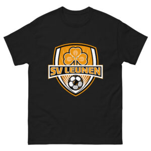 Svleunen - T-shirt