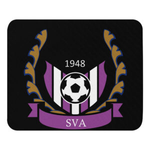 Svaltweerterheide - Muismat