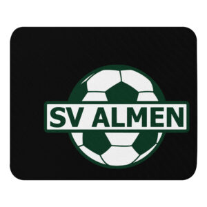 Svalmen - Muismat