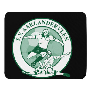 Svaarlanderveen - Muismat