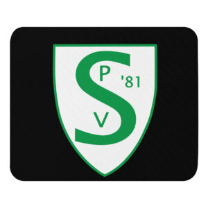 Spv81 - Muismat