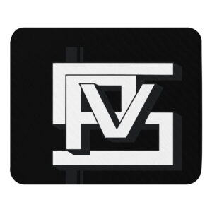 Spv - Muismat