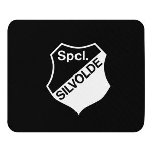 Spsilvolde - Muismat