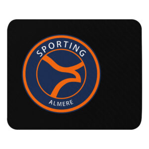 Sportingalmere - Muismat