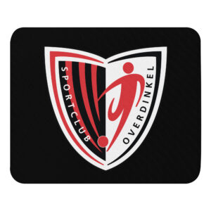 Sportcluboverdinkel - Muismat