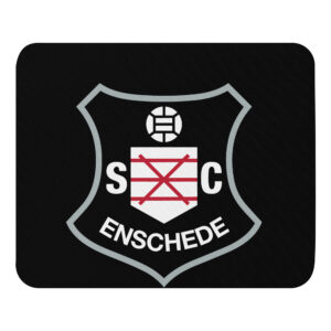 Sportclubenschede - Muismat