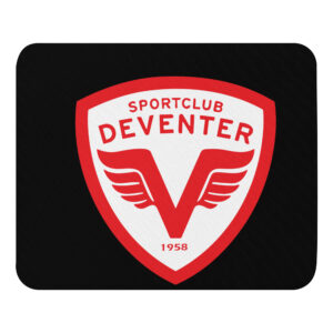 Sportclubdeventer - Muismat