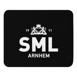 Sml - Muismat