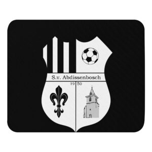 Svabdissenbosch - Muismat