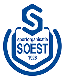 sosoest