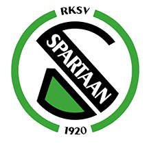 spartaan20