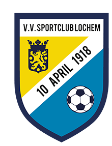 splochem