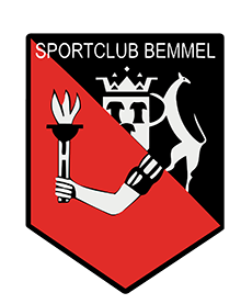 sportclubbemmel