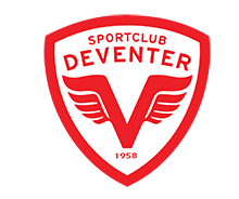 sportclubdeventer