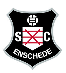 sportclubenschede