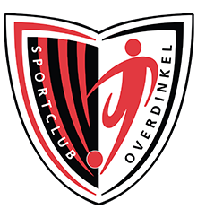 sportcluboverdinkel