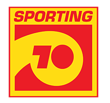 sporting70