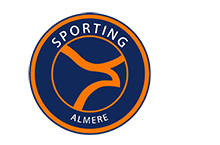 sportingalmere