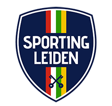 sportingleiden