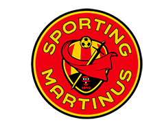 sportingmartinus