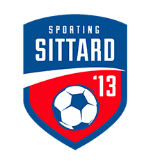 sportingsittard13