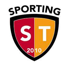 sportingst