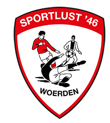 sportlust46