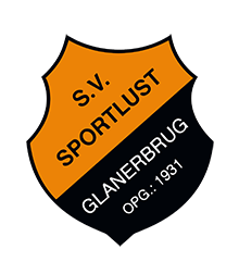 sportlustglanderbrug