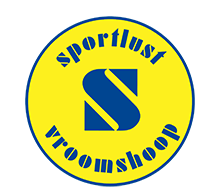 sportlustvroomshoop