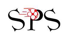 sps