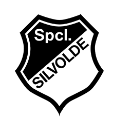 spsilvolde